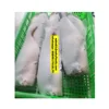 /product-detail/frozen-whole-round-pangasius-pangasius-fillet-pangasius-steak-pangasius-fish-basa-fish-62010468815.html