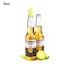 /product-detail/corona-beer-from-mexico-at-best-price-62012777690.html