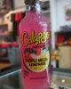 /product-detail/best-price-calypso-fruit-drink-62013061428.html