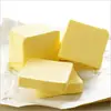 /product-detail/unsalted-cow-milk-butter-82-cattle-butter-25kg-bags-62009914836.html