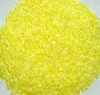 /product-detail/agricultural-yellow-sulphur-price-granular-sulphur-99-9-yellow-sulphur-granular-99-9--62013536264.html