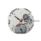 Watch Movement Movement 6P28-00A Miyota Multi-function 1 Eye Japan Watch Movement
