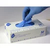 /product-detail/medical-products-disposable-nitrile-gloves-malaysia-62014234794.html
