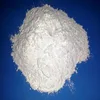 /product-detail/vietnamese-factory-price-low-iron-dolomite-powder-in-bulk-for-steel-and-glass-making-62016161845.html