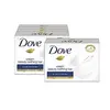 /product-detail/dove-whitening-soap-dove-cream-bar-100g-135g-soap-deodorant-62011254384.html