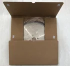 High Speed Cutting Circular Saw Blade Cutting
