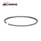 Engine Cummins 6d114 Engine Engine Piston Ring Set 4089644/6745312010/6742012791 For Cummins 6CT/6D114