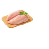 /product-detail/processed-halal-frozen-chicken-breast-fillet-boneless-skinless-62017438549.html