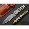 /product-detail/custom-handmade-damascus-steel-folding-knife--62014390452.html