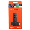 Brand new!! BUY 50 GET 10 4k Amazon Fire TV Stick 4k Streaming Media Player Alexa Remote firestick