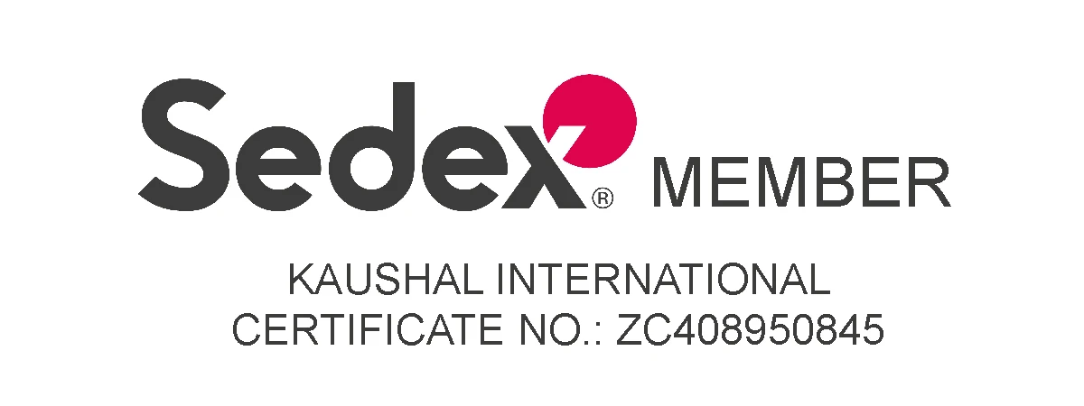 SEDEX2