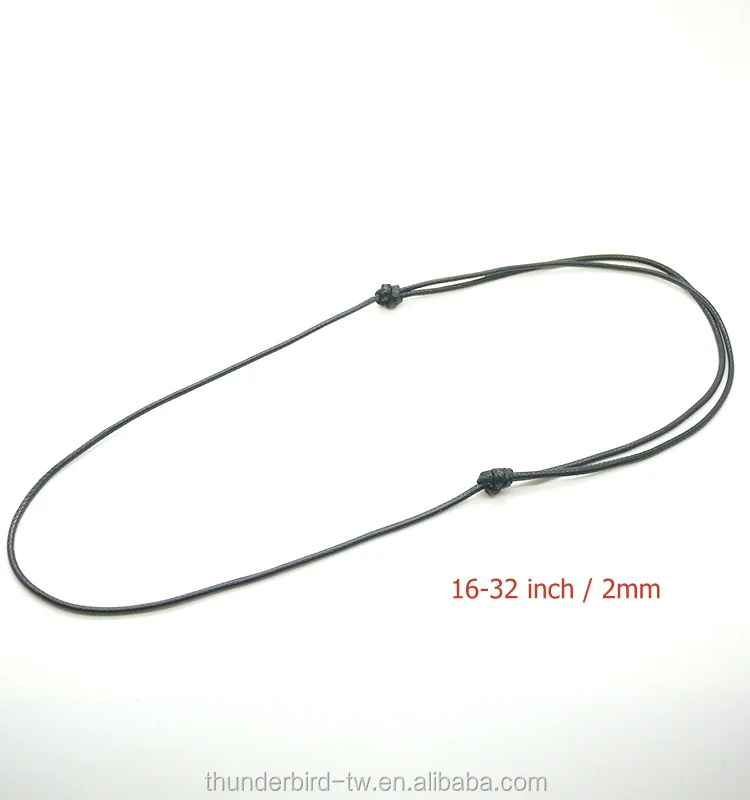 cord2m-01