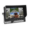 /product-detail/security-cameras-camera-rear-view-system-7-inch-lcd-monitor-quad-around-view-truck-camera-system-62013072810.html