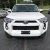 2018 Automatic Headlights Premium 8 Speed Shiftable 4 Runner SR5 2014 2015 2016 2017 4WD Automatic