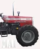 /product-detail/massey-ferguson-mf-385-4w-new-brand-tractor--62015341425.html