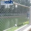 /product-detail/super-quality-safety-chain-link-fence-china-manufacturer--62010553346.html