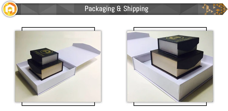 Packaging-&-Shipping-1.jpg