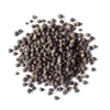 /product-detail/dried-style-and-single-herbs-spices-for-black-pepper-buyer-62010548389.html