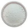 Excellent Quality Ammonium Bicarbonate (NH4HCO3)