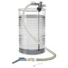 Favorable price diesel pump repair kit compressed air durm pump