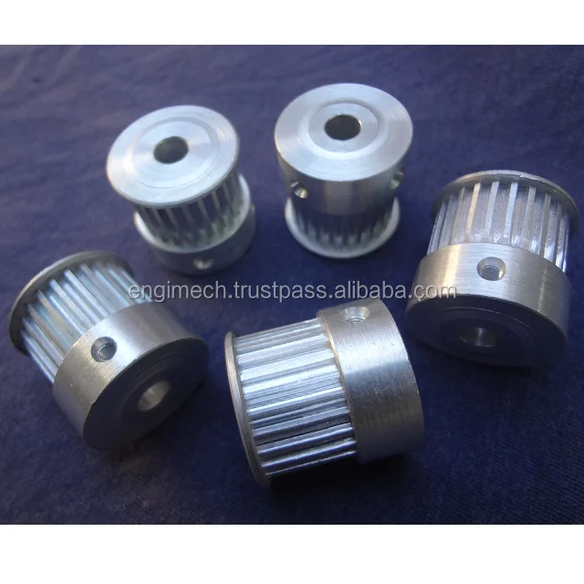 24T - 3M HTD Pulley - 7.png