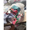 /product-detail/best-price-used-imported-clothes-in-bales-62009934338.html