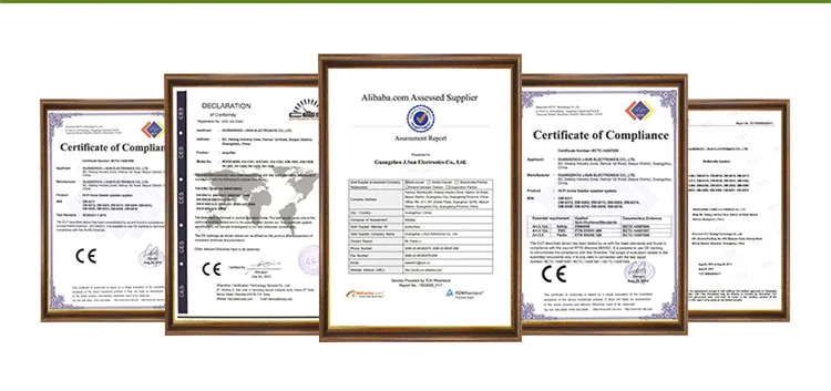 certificates.jpg