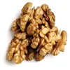 /product-detail/wholesale-walnut-kernel-walnut-new-crop-at-cheaper-price-62011707438.html