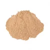 /product-detail/high-quality-instant-dry-yeast-low-sugar-dry-yeast-dry-yeast-powder--62013289162.html