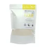 /product-detail/medella-organic-coconut-flour-62013946973.html