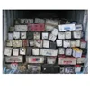 /product-detail/best-price-drained-lead-acid-battery-lead-battery-scrap-used-car-battery-scrap-62016795314.html