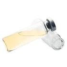 Supply high quality Fatty acids, C8-18 with REACH certificate