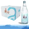 /product-detail/alba-natural-mineral-still-premium-quality-in-bulk-oem-water-in-glass-bottle-for-wholesale-450ml-20-62016485917.html