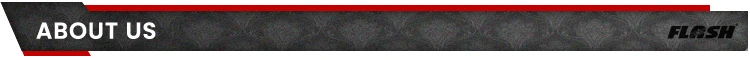 About-Us.jpg