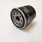 OEM 90915 - 10001 High Quality Auto Spare Parts Car Engine Oil Filter For Japanese Car