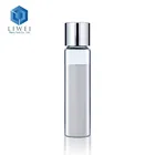 stable nano zinc oxide metal powder tech beauty cosmetic particles