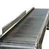 New Design Conveyor Wire Belts With Great Price