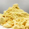 /product-detail/egg-powders-62011727190.html