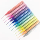Furniture Repair Kit Wood Water Color Art Cheap Colored Pen Marker Set