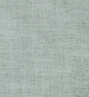 Solid Polyester Linen Fabric for Sofa Pillowcase furniture Cushion