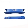 /product-detail/plastic-injection-molding-service-injection-molded-plastic-60568638065.html