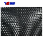 Custom Auto Sound Matting Deadening Sheet