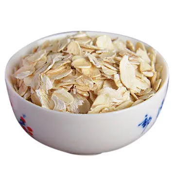 De calidad superior orgánica a granel cereal de avena para venta