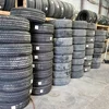 /product-detail/high-quality-second-hand-used-car-tyre-62011193926.html
