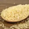 Pak Parboiled Rice 5% Broken for Sale