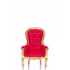 /product-detail/hot-price-princess-throne-chair-for-children-in-red-and-gold-from-throne-kingdom-usa-62016853306.html