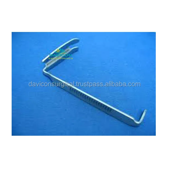Ring Retractor Blades.jpg