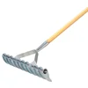 /product-detail/gardening-tool-thatch-rake-62014926083.html