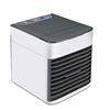 /product-detail/household-usb-mini-air-cooler-desktop-portable-air-conditioning-fan-office-small-air-conditioner-with-colorful-light-62014909482.html
