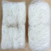 Hot Product 2020 Wholesale Distributor Vietnam Rice Vermicelli Noodles 100% Natural Ingredients